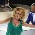 Paloma Faith