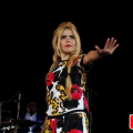 Paloma Faith