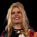 Paloma Faith