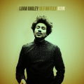 Liam Bailey