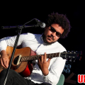 Liam Bailey