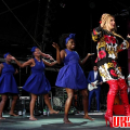 Paloma Faith