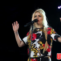 Paloma Faith