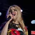 Paloma Faith