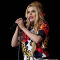 Paloma Faith