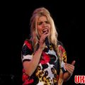 Paloma Faith