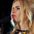 Paloma Faith