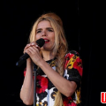 Paloma Faith