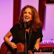 Patty Griffin