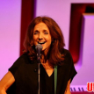 Patty Griffin