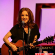 Patty Griffin
