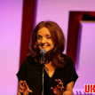 Patty Griffin