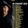 Paul Carrack