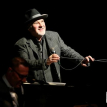 Paul Carrack