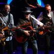 Paul Carrack
