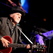 Paul Carrack