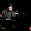 Paul Carrack