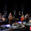 Paul Carrack