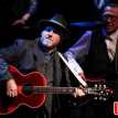 Paul Carrack