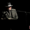Paul Carrack