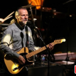 Paul Carrack