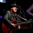 Paul Carrack