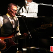 Paul Carrack