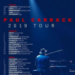 Paul Carrack with special guest Lauren Ray