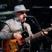 Paul Carrack with special guest Lauren Ray