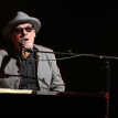 Paul Carrack with special guest Lauren Ray