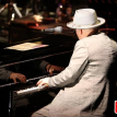 Paul Carrack with special guest Lauren Ray