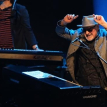 Paul Carrack with special guest Lauren Ray