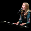 Paul Carrack with special guest Lauren Ray