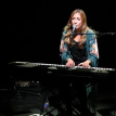 Paul Carrack with special guest Lauren Ray