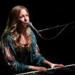 Paul Carrack with special guest Lauren Ray
