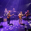 Paul Carrack with special guest Lauren Ray