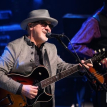 Paul Carrack with special guest Lauren Ray