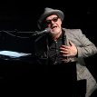 Paul Carrack with special guest Lauren Ray