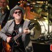 Paul Carrack with special guest Lauren Ray