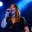 Paul Heaton and Jacqui Abbott