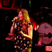Paul Heaton and Jacqui Abbott