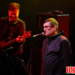 Paul Heaton and Jacqui Abbott