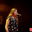 Paul Heaton and Jacqui Abbott