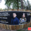 Paul Heaton & Jacqui Abbott