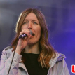 Paul Heaton & Jacqui Abbott