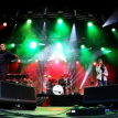Paul Heaton & Jacqui Abbott