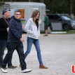 Paul Heaton & Jacqui Abbott