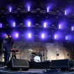 Paul Heaton & Jacqui Abbott
