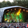Paul Heaton & Jacqui Abbott