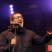 Paul Heaton & Jacqui Abbott
